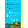 The Summer Place