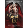 City of Lust