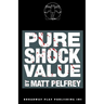 Pure Shock Value
