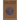 His Dark Materials: The Amber Spyglass (Book 3)