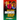 100 Questions and Answers About African Americans: Basic research about African American and Black identity, language, history, culture, customs, poli