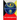 Gaa-inakamigiziwaad