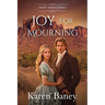 Joy for Mourning