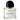 Rose Noir Byredo Eau De Parfum