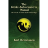 The Reiki Subversive's Manual: The Book of Urban Reiki Subterfuge
