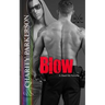 Blow