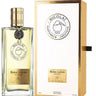 Parfums De Nicolai Baikal Leather Intense Eau De Parfum