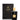Orlov Paris Flame Of The Gold Eau De Parfum