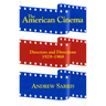 The American Cinema: Directors and Directions 1929-1968