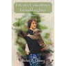 Life of A Concubine's Granddaughter: A Baby Boomer's Story