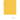 Hullinia
