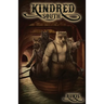Kindred - South