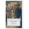 Foundations of Feminism