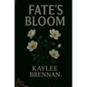 Fate's Bloom