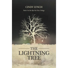 The Lightning Tree: The Labyrinth