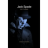 Jack Spade Returns