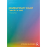 Contemporary Color: Theory and Use