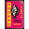 Hooked: A Novel of Obsession