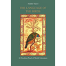 The Language of the Birds