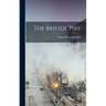 The Bristol Pike