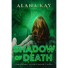 Shadow of Death