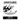 Unsound, Volume 1, #4