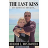 The Last Kiss