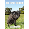 The Joy of Horton
