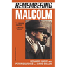 Remembering Malcolm