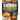 CalmDo Air Fryer Oven Cookbook for beginners: Effortless Tasty Recipes for Your Calmdo Air Fryer Oven to Fry, Roast, Dehydrate, Bake and More