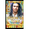 Rook's Time