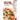 How To Make The Best Pizza: Learn The 35 Delicious Pizza Recipes, Pizza Cookbook Guide: Homemade Pizza Recipes Toppings
