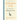 Mockingbird Songs: My Friendship with Harper Lee