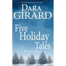 Five Holiday Tales