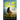 Lies He Told Me: A Thriller