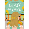 Lease on Love