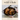 Meateater's Wild + Whole: Seasonal Recipes for the Conscious Cook: A Wild Game Cookbook