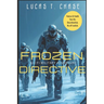 Frozen Directive: Inspired by an Original Tabletop RPG Campaign of Sci-Fi Horror, Military Action, and Squad Sarcasm