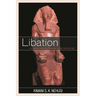 Libation: An Afrikan Ritual of Heritage in the Circle of Life