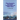 Urban Economics, Real Estate, Transportation & Public Policy