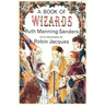 A Book of Wizards