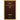 Specimen Days And Collect (1883)