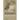 May Alcott Nieriker, Author and Advocate: Travel Writing and Transformation in the Late Nineteenth Century