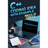 C++ Coding Idea with Example