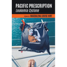 Pacific Prescription: Leukemia Cyclone