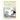 So You Thought You Could Retire!: or: Hi Ho! Hi Ho! It's back to work we go