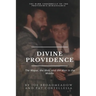 Divine Providence