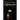 Haunted Lighthouses, Second Edition
