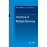 Handbook of Multiple Myeloma