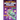 The Boy with Video Game Powers: Book 3, Tournament of Champions